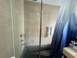 The Clift (D1), Apartment #501367131